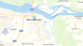 Работавшие с саратовских номеров мошенники продали виртуальную проститутку за 160 тысяч