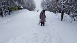 "Жить стало лучше!.." Эксперты заметили повышение качества жизни саратовцев