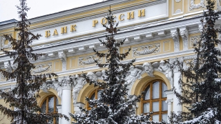 Банки раскритиковали предложения ЦБ по борьбе с мошенниками