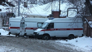 Полиция поймала обманывавшего скорую помощь саратовца
