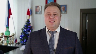 Кассационный суд не стал отменять приговор экс-главе района Олегу Мортову