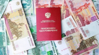 Саратовцы назвали доход для достойной жизни на пенсии