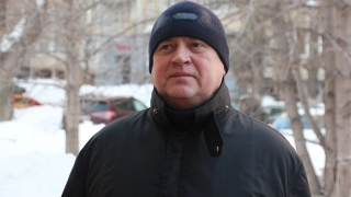 Бывший сити-менеджер Саратова надеется на оправдательный приговор