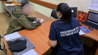 За желание продолжить банкет саратовец отбил жене печень. Пострадавшая умерла