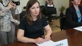 Саратовцы стали реже обращаться в ГЖИ