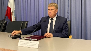 АЧС в Саратове выявили после гибели поголовья свиней