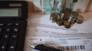 Россиян предупредили о подорожании ЖКУ из-за новых правил