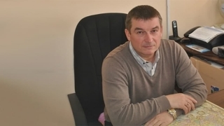 Директор лицея три года собирал с подчиненных "премии". Приговор