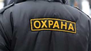 Директора ЧОП дисквалифицировали за полумиллионный долг по зарплате