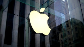 Apple ограничила работу сервисов в России и прекратила продажи товаров