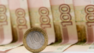 Инфляции в РФ прогнозируют ускорение до 17%
