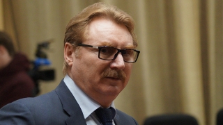 Балашовский район просит кредит на погашение долгов уже под 24% годовых