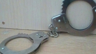 Житель Саратова задержан за попытку убийства 17-летней дочери