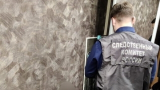 Позвал в гости и зарезал: подробности убийства на Ново-Астраханском шоссе