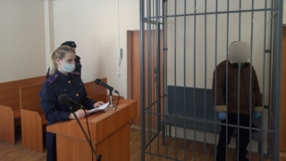 Саратовец истек кровью после удара ножом в бедро. Подозреваемый арестован