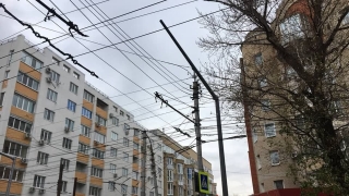 В Саратове еще на 111 участках дорог появятся знаки на консолях. Адреса