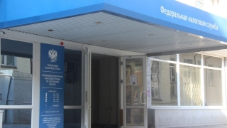 Саратовские налоговые проводят Дни открытых дверей