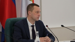 Два кг в одни руки: в саратовских магазинах ограничат продажи сахара