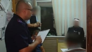 Братья-дальнобойщики отправятся в колонию за взятку