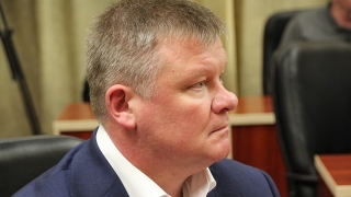 СМИ стали реже писать о Михаиле Исаеве