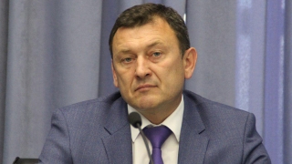 Сергей Егоров: "В условиях санкций число безработных саратовцев вырастет"