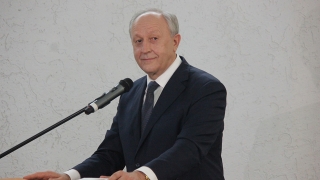 СМИ стали чаще писать о саратовском губернаторе