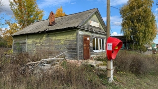 Около 180 саратовских сел остаются без сотовой связи