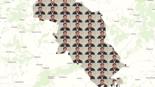 Аркадий Евстафьев не теряет надежды вернуть "родные берега" под Балтаем
