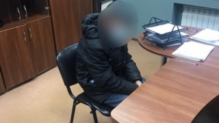 В Саратове похитивший двух мальчиков педофил не признал свою вину