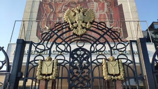 Расходная часть бюджета Саратовской области будет увеличена на 219 млн рублей