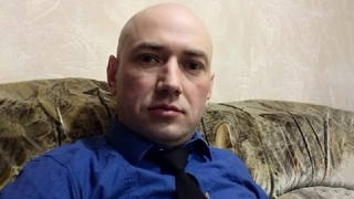 Саратовский таксист осужден на 23 года за изнасилование и убийство ребенка