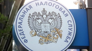 ФНС сократила сроки проверки деклараций для получения налоговых вычетов