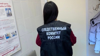 Саратовец уснул с сигаретой и получил смертельные ожоги