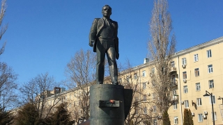 Гагаринский район. Названа дата включения Сторожевки в состав нового Саратова