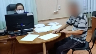 Саратовца отправили на принудительное лечение за убийство молодого мужчины