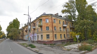 Мэр распорядился снести аварийные дома на Рахова и Огородной