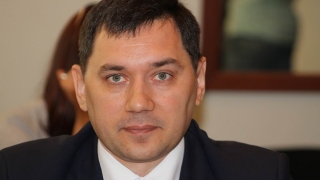 Дело "НВКбанка". АСВ выдвинуло финансовые претензии Владимиру Кравцеву
