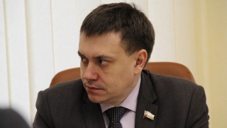 Облправительство создает комиссии по увеличению цены уже заключенных контрактов