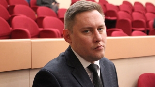 С сентября в саратовских школах планируют открыть 290 групп продленного дня