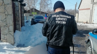 Женщина почувствовала себя плохо на рыбалке и умерла