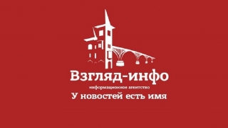 Названы самые цитируемые саратовские СМИ в 2021 году
