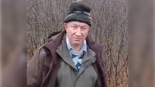 Суд назвал основания для избрания Валерию Рашкину новой меры пресечения