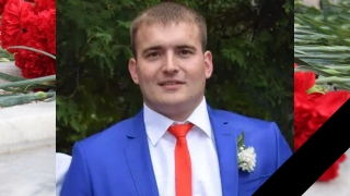 Глава района сообщил о гибели в Украине военнослужащего Виктора Родионова
