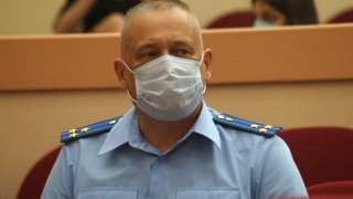 В Саратове дважды отменены оправдательные вердикты присяжных по делу о покушении на бизнесмена