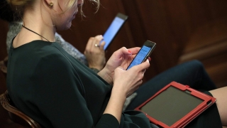 Аналитики заявили о снижении скорости мобильного интернета
