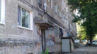 В Саратове могут снести две пятиэтажки и еще 11 домов