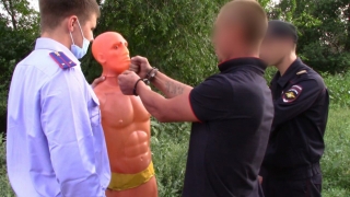 Забили до смерти: приятели получили 16 лет на двоих за убийство