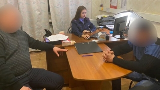 Саратовец "подручными предметами" случайно убил знакомую в своей машине