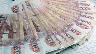 В саратовском аэропорту иностранный студент отдал мошеннику сумку с 13 млн рублей