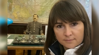 Расследование. Дело Марии Усовой и способы освоения бюджета